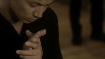 Thumbnail of 福山雅治 - ひまわり (Full ver.)