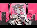 【歌ってみた】KING/Covered 【阿行こまこ】