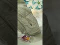 Meesho find's winter wear under₹399/- #youtubeshorts #unboxing #shortsfeed #viralshorts...