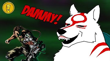 UMVC3 - Spencer Combos For Kevin Ha