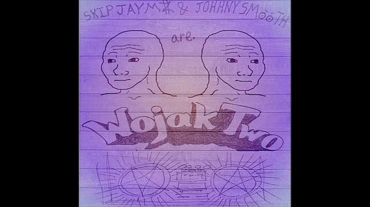 2. One For Julius Hopkins