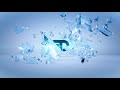 Gd icecube intro