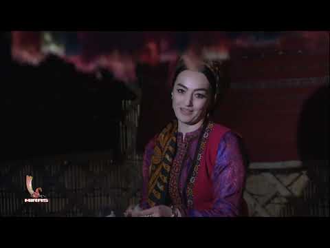 Dutar ýasamak Senetçiligi 