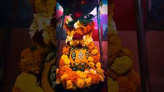 Shiva sambhu shankara 🔱 #bholanath_status #deva #shortsyoutube