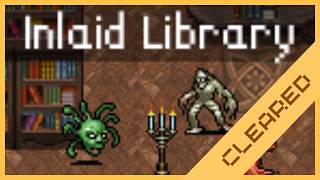 15k DPS Hellfire Build | Vampire Crawlers