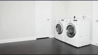 40 Sagebrush Lane Peter Grosso