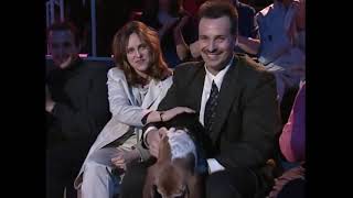 Afv - Nincompoop-A-Rama Winner Reveal Credits