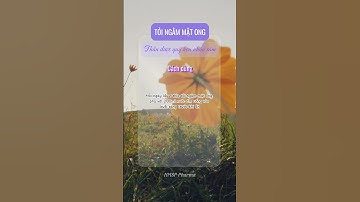 Tỏi ngâm mật ong quý hơn cả nhân sâm.#youtubeshorts   #shortvideo #shorts #short #fyp