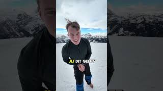 Download Lagu Welk cijfer geef jij deze trick? #shorts MP3