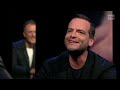Francesco Piemontesi: talento straordinario | Lo Specchio | RSI Info