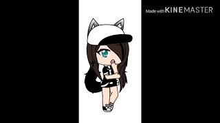#WolfyChansHalloweenMep Part 31