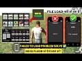 IBD3D PLUGIN AAP को कैसे यूज़ करें?✅ || INDIAN BIKE DRIVING 3D 🥰 || #videoviral #viral #ibd3dplugin