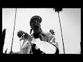 Snoop Dogg x Kurupt x C-Mob x players Ball (Official music video)