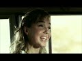 Reeker 2006 1080P FR 