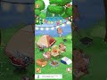 Cookingdom task no 11 play through
