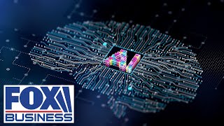 'SUPER INTELLIGENCE': Witnessing the 'TRANSFORMATION' of humanity screenshot 4