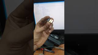 wifi driver install in windows 7 ? ✅ #techshorts #computertechnic #computerhardware #shorts