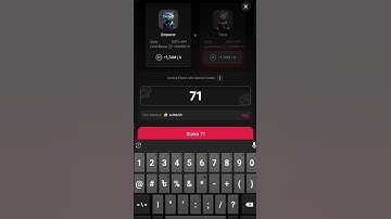 Hashcats Stake Code || 12-09-24 ||Hashcats daily Stake Code ||#Update #Hashcats #StakeCode