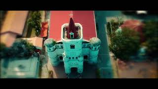 NYD 2019 Official Music Video Teaser