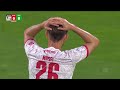 Wonderful Free Kick! | ROT-WEISS ESSEN - SPVGG GREUTHER FÜRTH | Relegation Bundesliga 2 2025/26