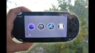 :   /    ps vita   