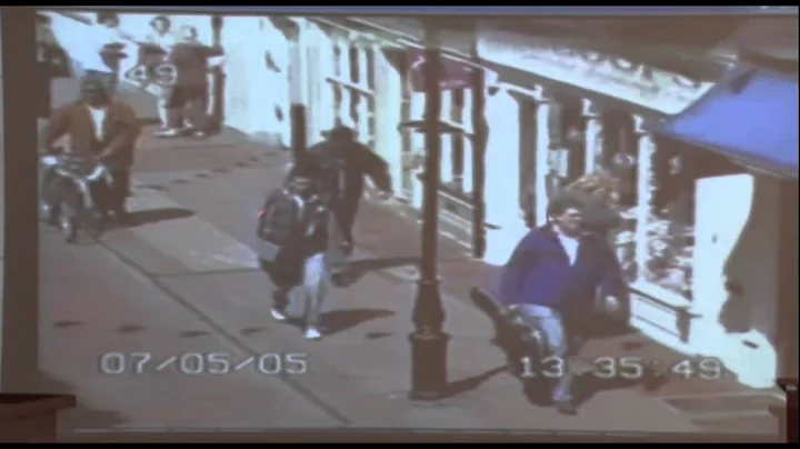 Telewizja Wałbrzych - Uwaga na cyberprzestępców!