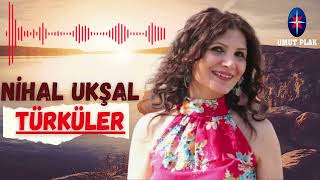 Özenle Seçilmiş En Iyi Türküler... Uzun Yol Türküleri✔️