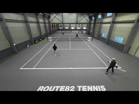 260207 #3 동엽 성현 vs 승주 기원