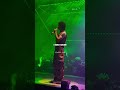 Fantasmas - Humbe 🕊️ #fypyoutube #musica #music #lyrics