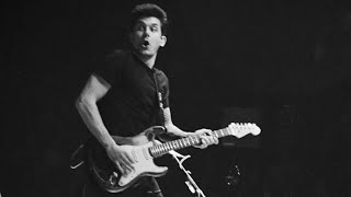 John Mayer Back To You Live 2004