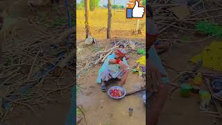 कर्ज मिलाया था मुर्गा और शराब औरत काफी परेशानकिया 5609 युटुब #guptadynasty