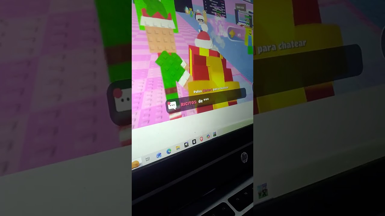 28 de febrero de 2026