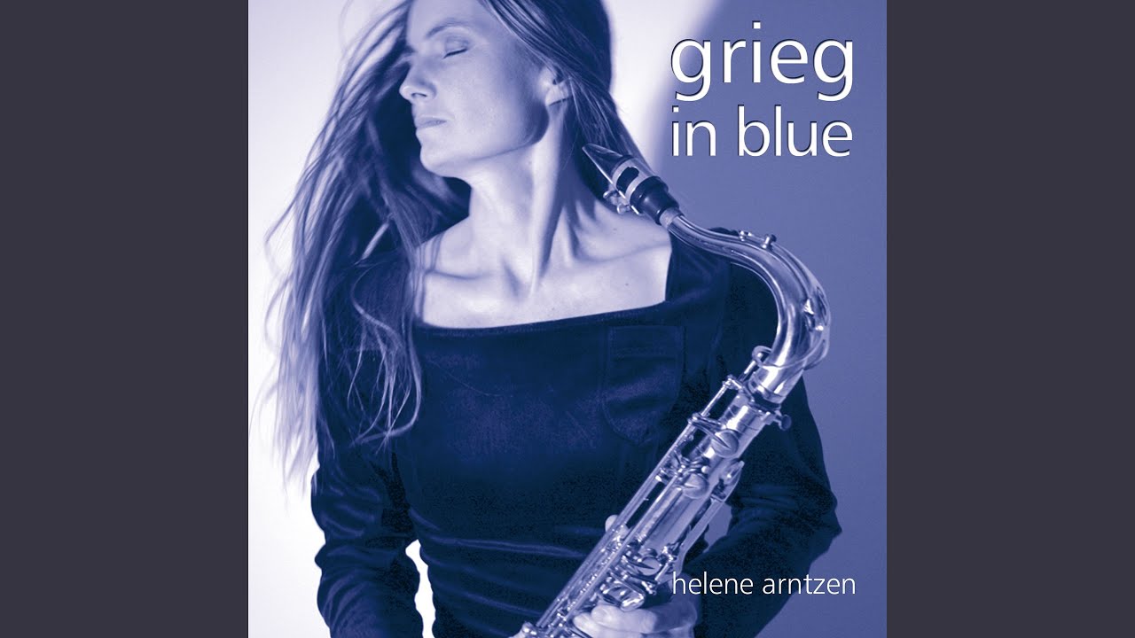 Morgenstemning (Le Matin)