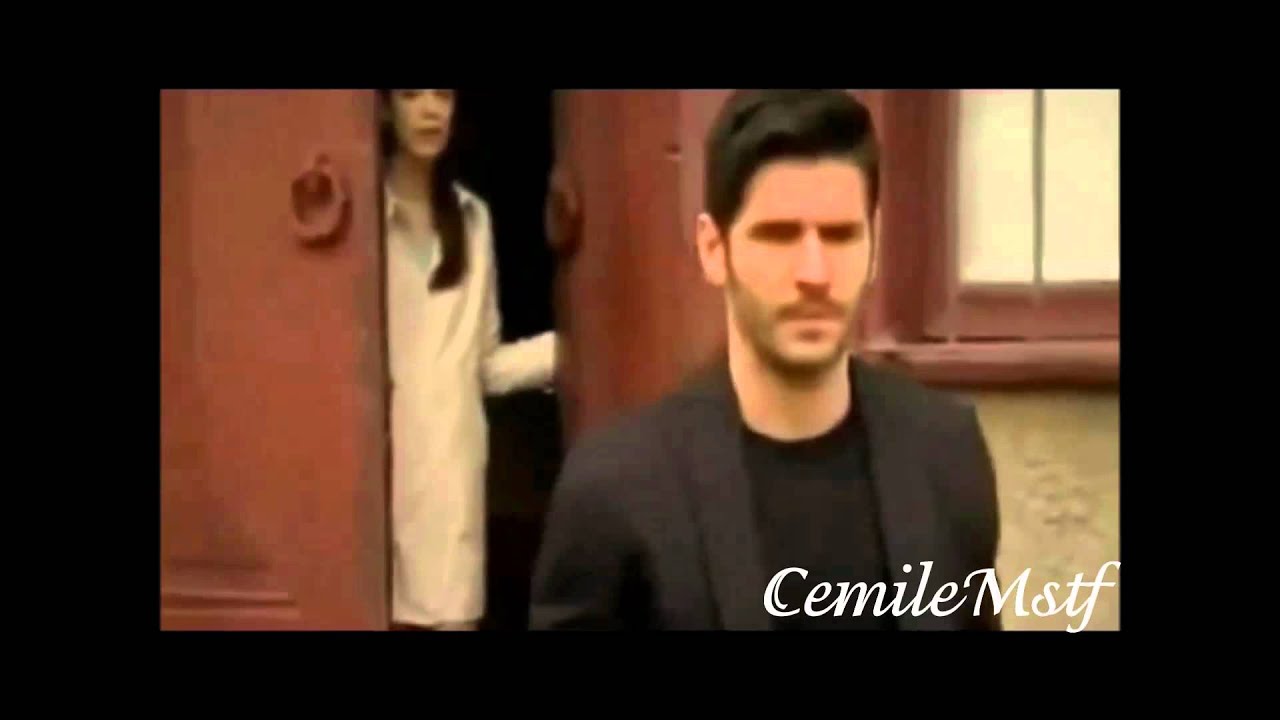 Toprak & Cinar - Unut beni..