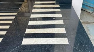 Latest Floor Tiles Design 2024 | Ceramic Floor Tiles Colours | Interior design flooring ideas
