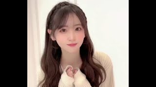 今日もお疲れ様〜♡#ふるっぱー #櫻井優衣世界はキミからはじまる - FRUITS ZIPPER