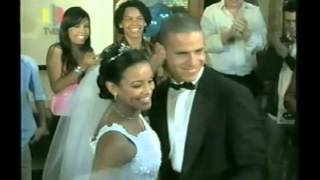 Los Muchachos De La Acera De Enfrente Boda Nilled Sojo