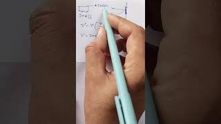 Doppler Effect Questions You MUST Solve Before Exams | PART 2 | Physics by Suman Dhull