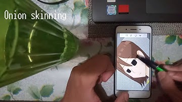 [BEHIND THE SCENE] How to create animation using Autodesk Sketchpad with Video editor