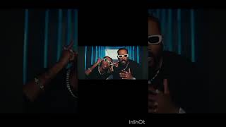 YO MAPS -SO MONE FT TAY GRIN (MUSIC VIDEO)