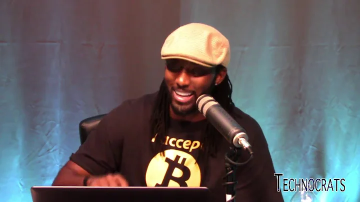 Technocrats 115: Sweden Microchipping Gaming Sales hit $42 Billion, Xiaomi's Double-Folding Phone