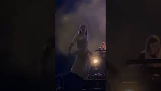 Güneş - Dua v2 (4K) (İBB 25 Mayıs 2023)