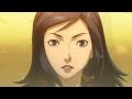 Capture de la vidéo Persona 2: Eternal Punishment Psp Opening Extended