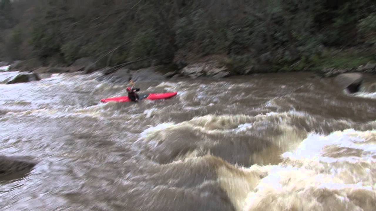 Top Yough Kayaking YouTube