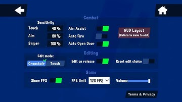 How to float yourself for a long time in 1v1.lol I was floating myself