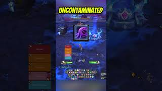 Midnight - INSANE HIDDEN TRINKET