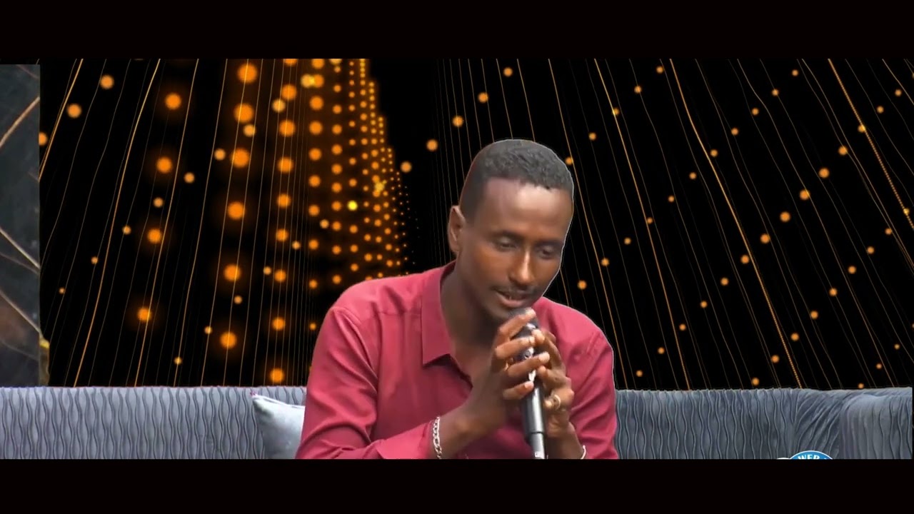 Abdo | Dabeh Nikahni | Djib Kaaqe 3 | 2025