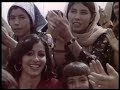 Afghanistan in 1970s and 1980s history of afghanistan
