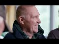 Csonka, Kiick & Morris: The Perfect Backfield | A Football Life | NFL Films