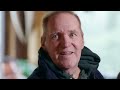 Csonka, Kiick & Morris: The Perfect Backfield | A Football Life | NFL Films